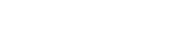 Natural Therapy Center in Jaipur | Prakratik Chikitsalaya